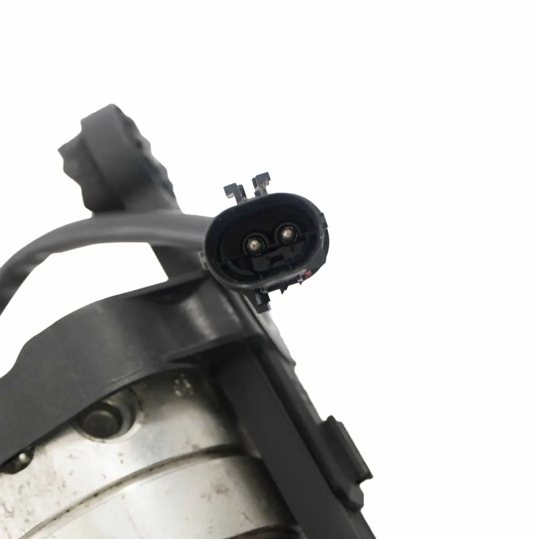 BMW E39 E65 DSC Hydraulic Pump Compressor Braking Unit Pump - SKU 6781435 - Part number 6781435