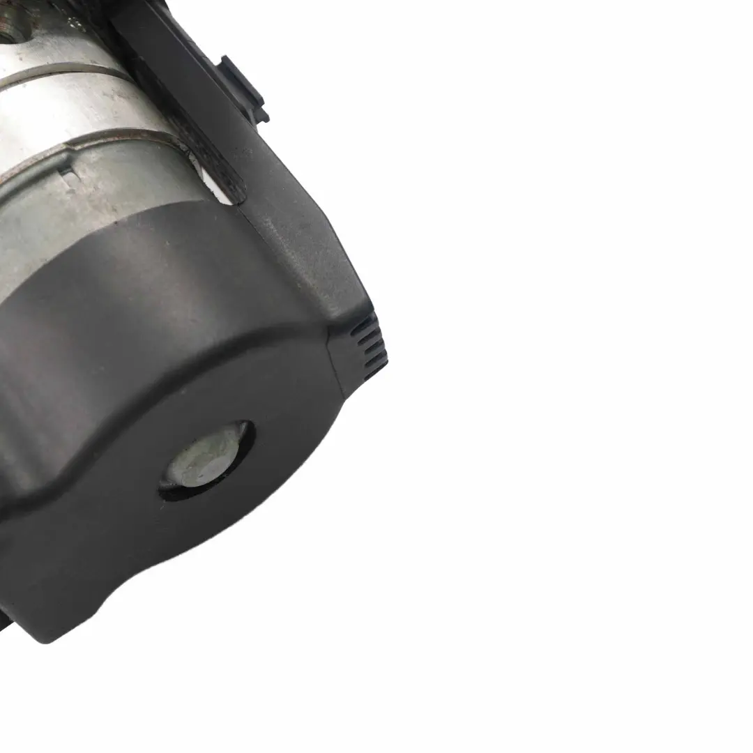 DSC Bomba Hidraulica Compresor para BMW E39 E65 con número de pieza 6781435 BMW E39 E65 DSC Bomba Hidraulica Compresor - SKU 6781435 - Número de pieza 6781435