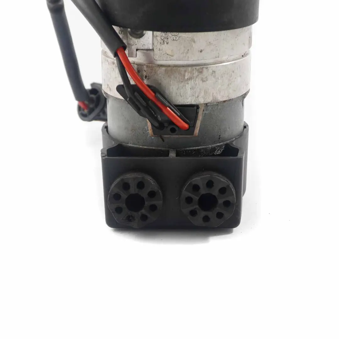 DSC Bomba Hidraulica Compresor para BMW E39 E65 con número de pieza 6781435 BMW E39 E65 DSC Bomba Hidraulica Compresor - SKU 6781435 - Número de pieza 6781435