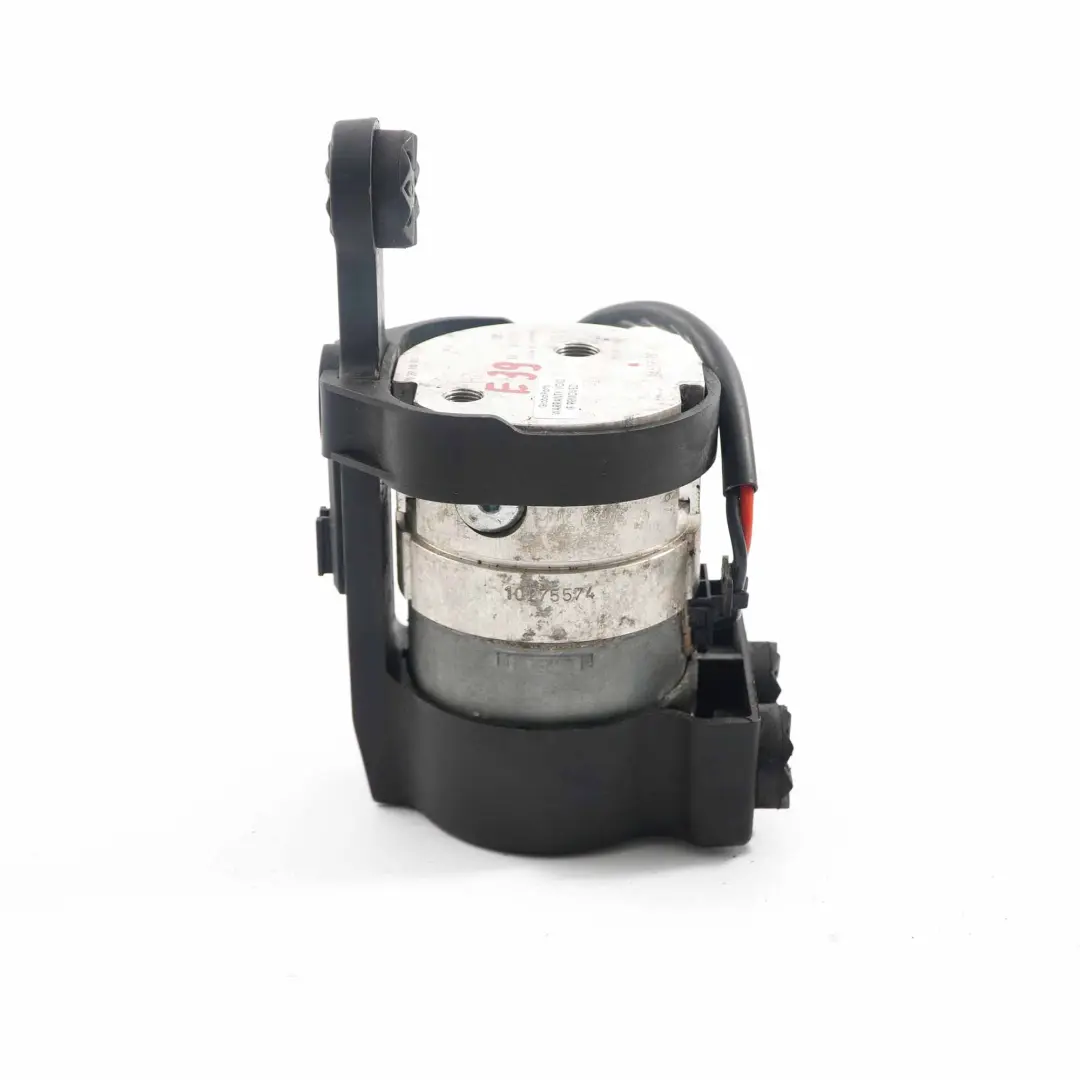 Bremse Kompressor Bremskompressor DSC für BMW E39 E65 mit Teilenummer 6781435 BMW E39 E65 Bremse Kompressor Bremskompressor DSC - SKU 6781435 - Teilenummer 6781435