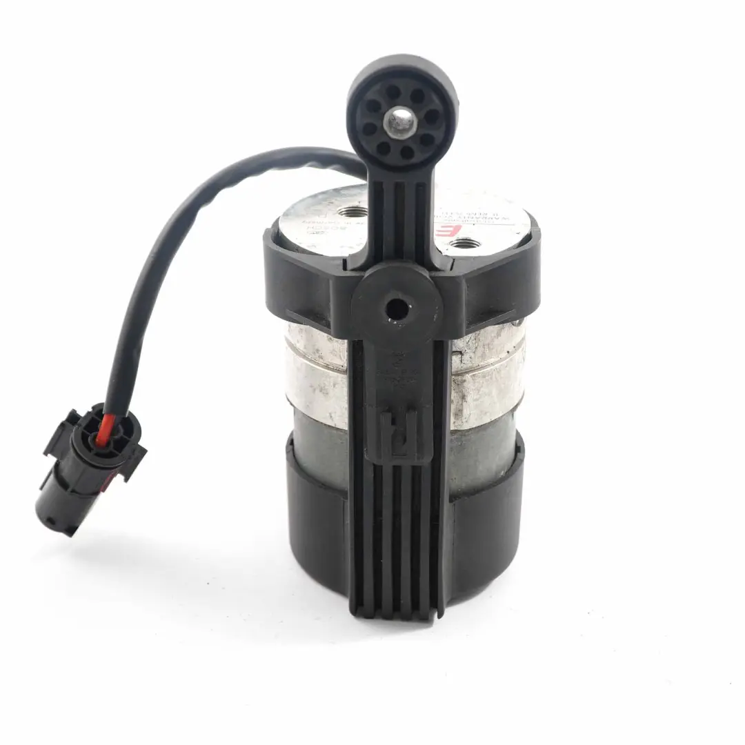 BMW E39 E65 DSC Hydraulic Pump Compressor Braking Unit Pump - SKU 6781435 - Part number 6781435