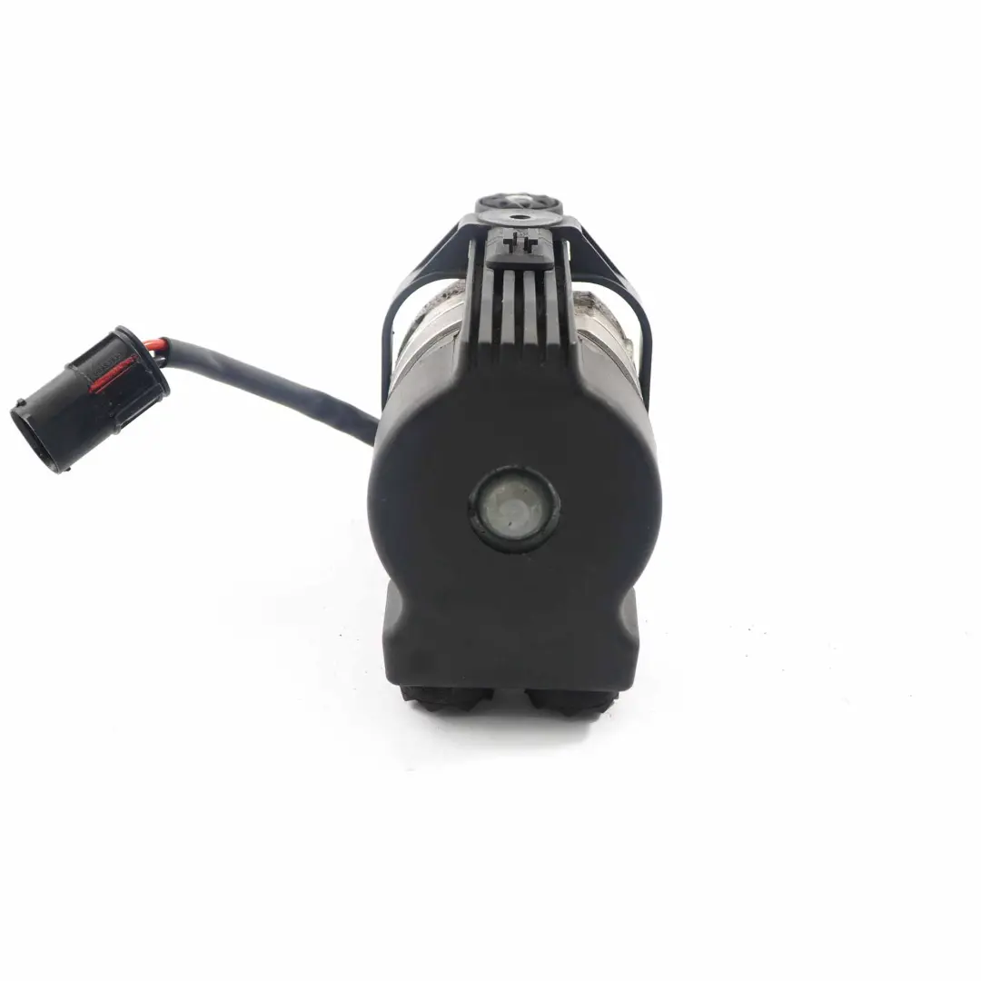 DSC Bomba Hidraulica Compresor para BMW E39 E65 con número de pieza 6781435 BMW E39 E65 DSC Bomba Hidraulica Compresor - SKU 6781435 - Número de pieza 6781435