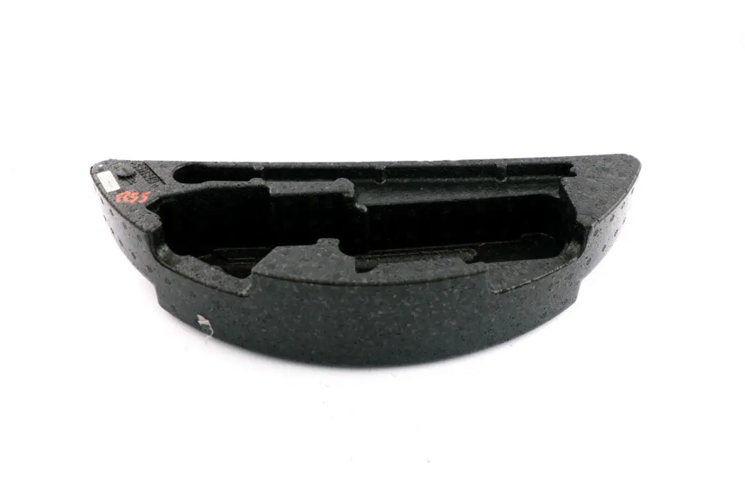 Shell Union Jack Tray Outil Kit Storage pour Mini Cooper One Clubman R55 à propos du numéro de pièce 6781465 Mini Cooper One Clubman R55 Shell Union Jack Tray Outil Kit Storage - SKU 6781465 - Numéro de pièce 6781465