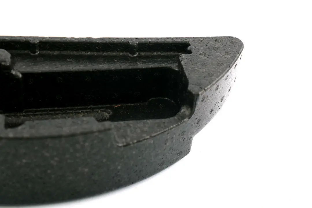 Shell Jack Bandeja Kit De herramientas De almacenamiento para Mini One R55 con número de pieza 6781465 Mini One R55 Shell Jack Bandeja Kit De herramientas De almacenamiento - SKU 6781465 - Número de pieza 6781465