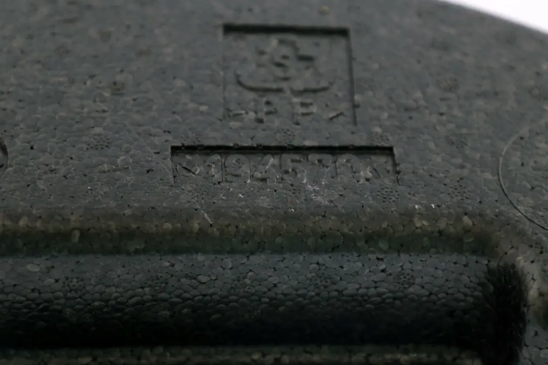 Shell Union Jack Tray Outil Kit Storage pour Mini Cooper One Clubman R55 à propos du numéro de pièce 6781465 Mini Cooper One Clubman R55 Shell Union Jack Tray Outil Kit Storage - SKU 6781465 - Numéro de pièce 6781465