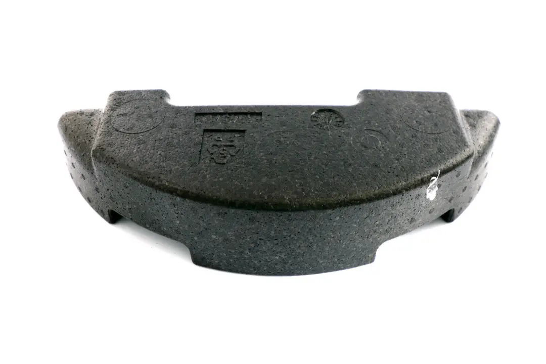 Shell Jack Vassoio Kit Attrezzi Storage per Mini Cooper One Clubman R55 con numero di parte 6781465 Mini Cooper One Clubman R55 Shell Jack Vassoio Kit Attrezzi Storage - SKU 6781465 - Numero di parte 6781465