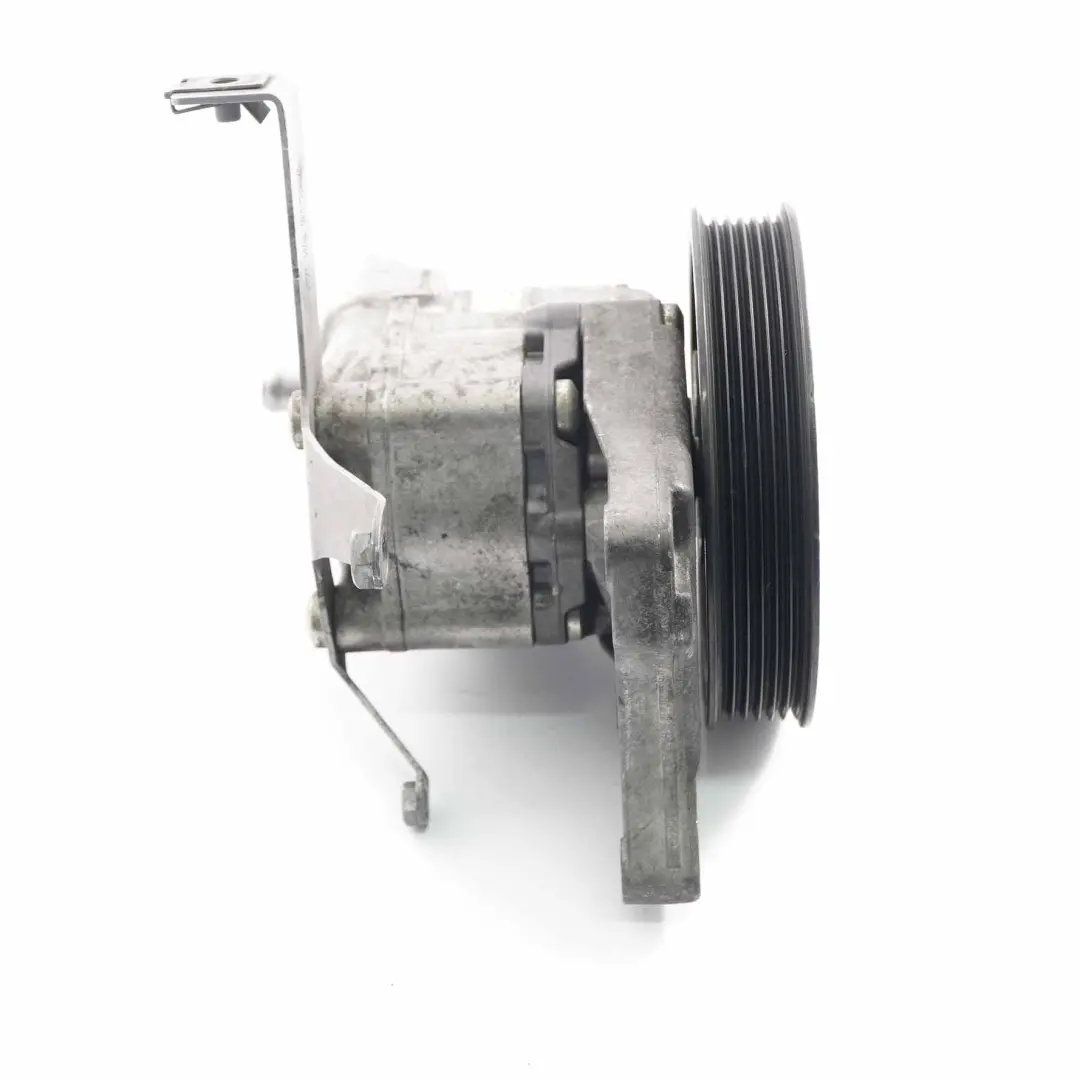 M57N2 Poulie Pompe De Direction Assistee pour BMW E60 E61 LCI 525d 530d 535d à propos du numéro de pièce 6781486 BMW E60 E61 LCI 525d 530d 535d M57N2 Poulie Pompe De Direction Assistee - SKU 6781486-2 - Numéro de pièce 6781486