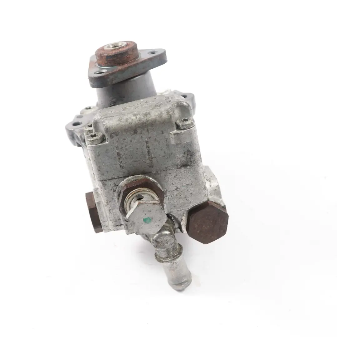 BMW E60 E63 LCI Diesel 525d 530d M57N2 Lenkhilfepumpe Lenkung Pumpe - SKU 6781486 - Teilenummer 6781486
