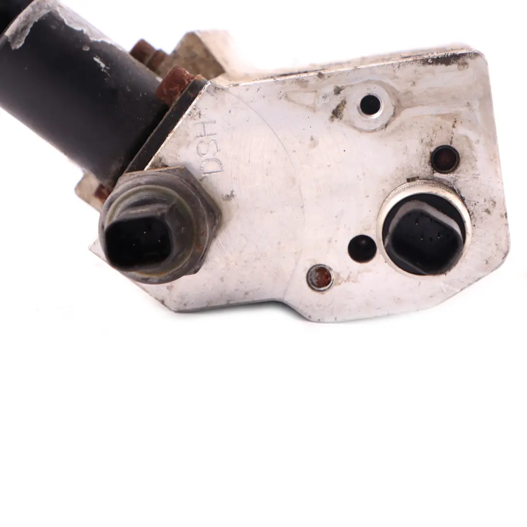 Pompa Zawieszenia Dynamic Drive do BMW E60 E61 o numerze 6760840 BMW E60 E61 Pompa Zawieszenia Dynamic Drive - SKU 6781488-1 - Numer Części 6760840