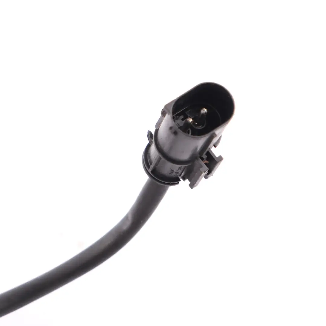 DSC ABS Traction Control Brake Compressor Supply Pump to BMW E65 with Part number 6781499 BMW E65 DSC ABS Traction Control Brake Compressor Supply Pump - SKU 6781499 - Part number 6781499