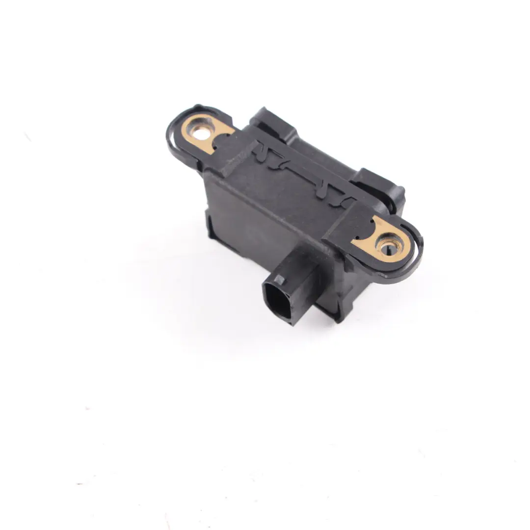  YAW Rate Sensor BMW E81 E87 E90 E91 Gaspedal Geschwindigkeit Modul - SKU 6781575-1 - Teilenummer 6781575
