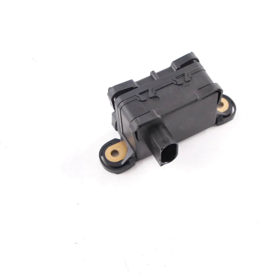  YAW Rate Sensor BMW E81 E87 E90 E91 Gaspedal Geschwindigkeit Modul - SKU 6781575-1 - Teilenummer 6781575