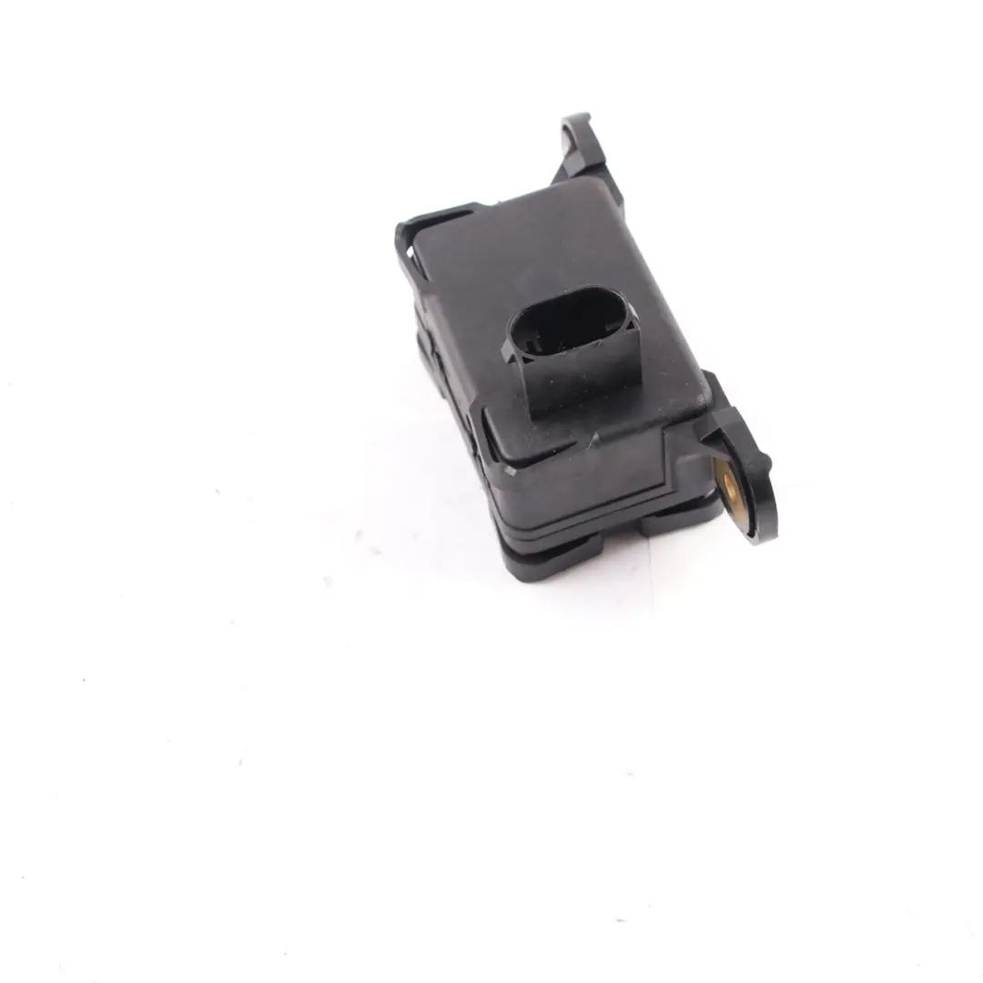 Sensor de velocidad del acelerador BMW E81 E87 E90 E91 Módulo para con número de pieza 6781575 Sensor de velocidad del acelerador BMW E81 E87 E90 E91 Módulo - SKU 6781575-1 - Número de pieza 6781575