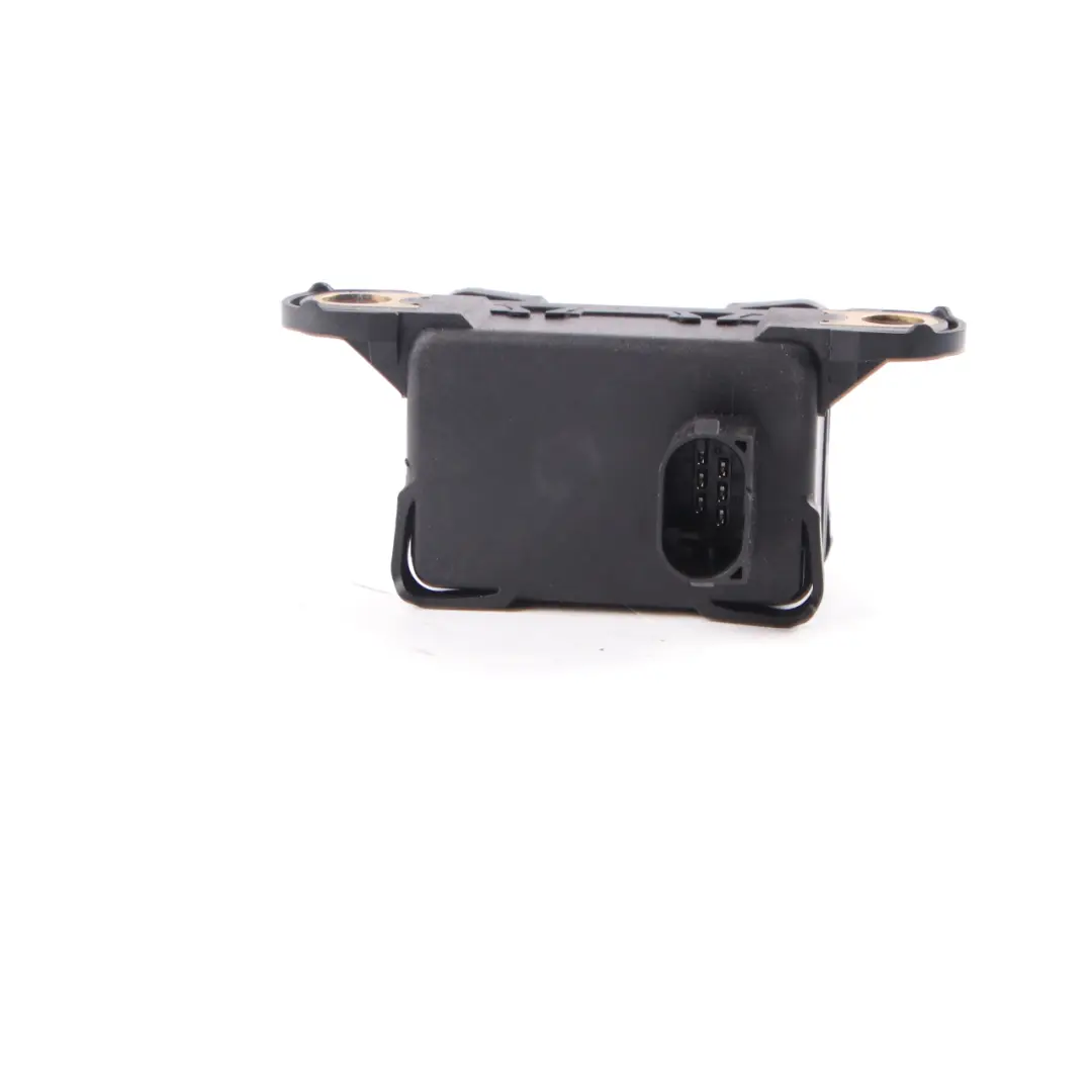 YAW Rate Sensor BMW E81 E87 E90 E91 Accelerator Speed Module to with Part number 6781575 YAW Rate Sensor BMW E81 E87 E90 E91 Accelerator Speed Module - SKU 6781575-1 - Part number 6781575