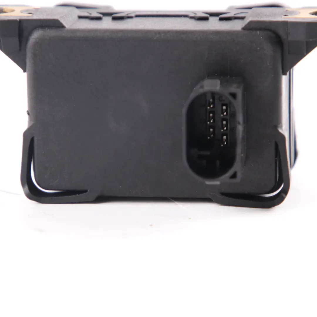 Sensor de velocidad del acelerador BMW E81 E87 E90 E91 Módulo para con número de pieza 6781575 Sensor de velocidad del acelerador BMW E81 E87 E90 E91 Módulo - SKU 6781575-1 - Número de pieza 6781575