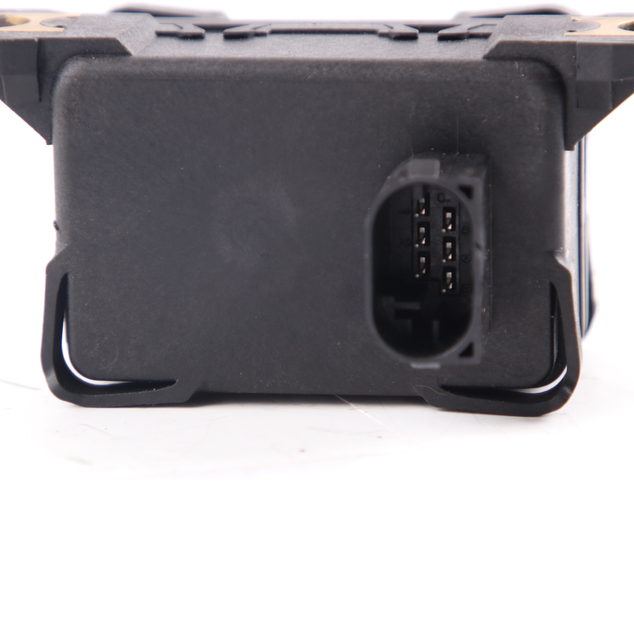 YAW Rate Sensor BMW E81 E87 E90 E91 Accelerator Speed Module