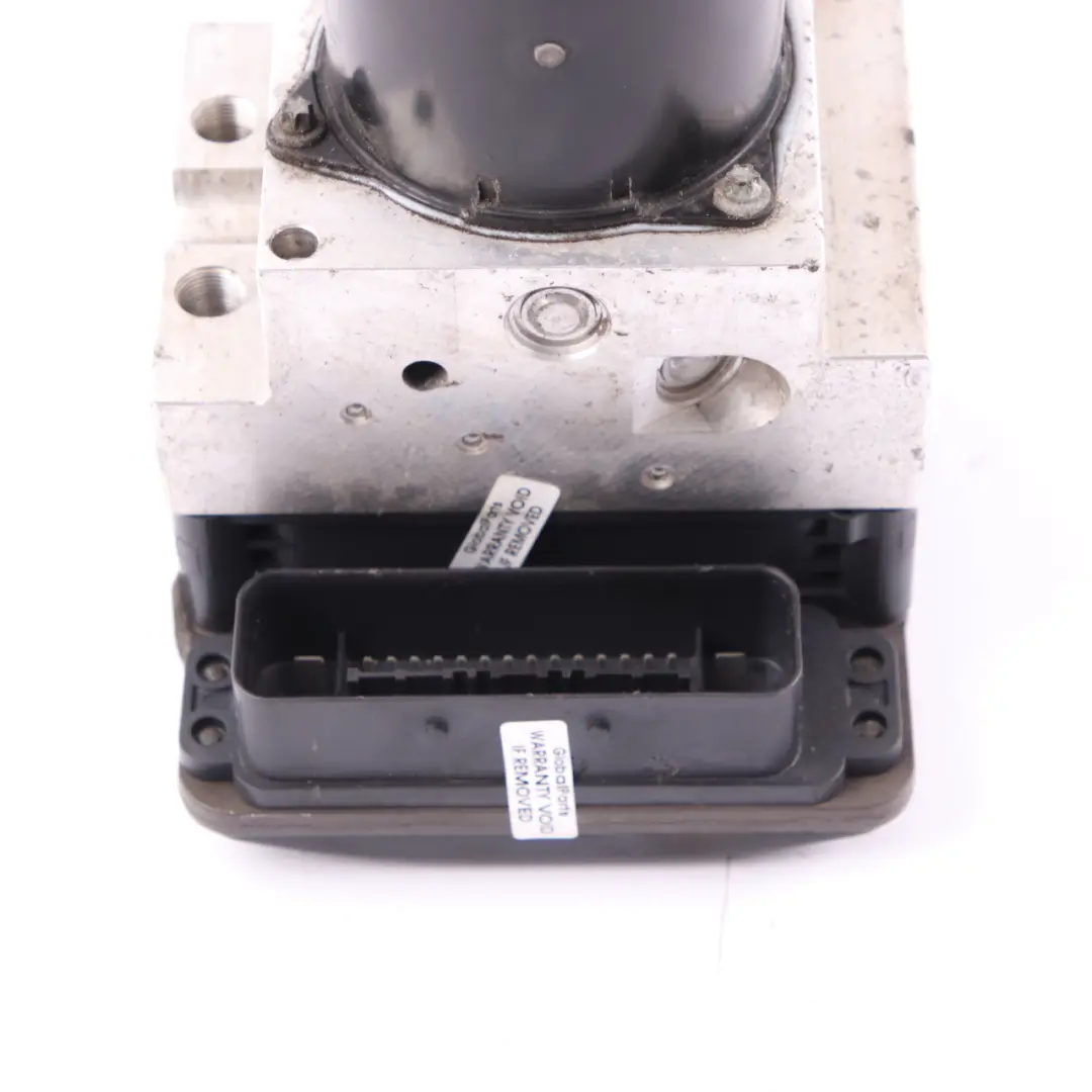 BMW X5 E70 Pompe frein X6 E71 Unité hydraulique DSC Module ABS 6781595 - SKU 6781594 - Numéro de pièce 6781594