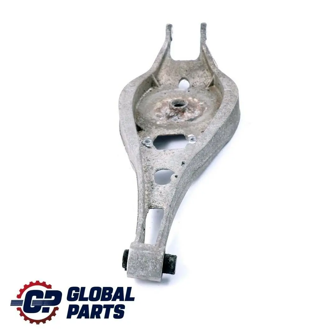 Querlenker BMW Z4 E46 E85 E86 Querlenker Hinten Oben Rechts für mit Teilenummer 6781626 Querlenker BMW Z4 E46 E85 E86 Querlenker Hinten Oben Rechts - SKU 6781626 - Teilenummer 6781626