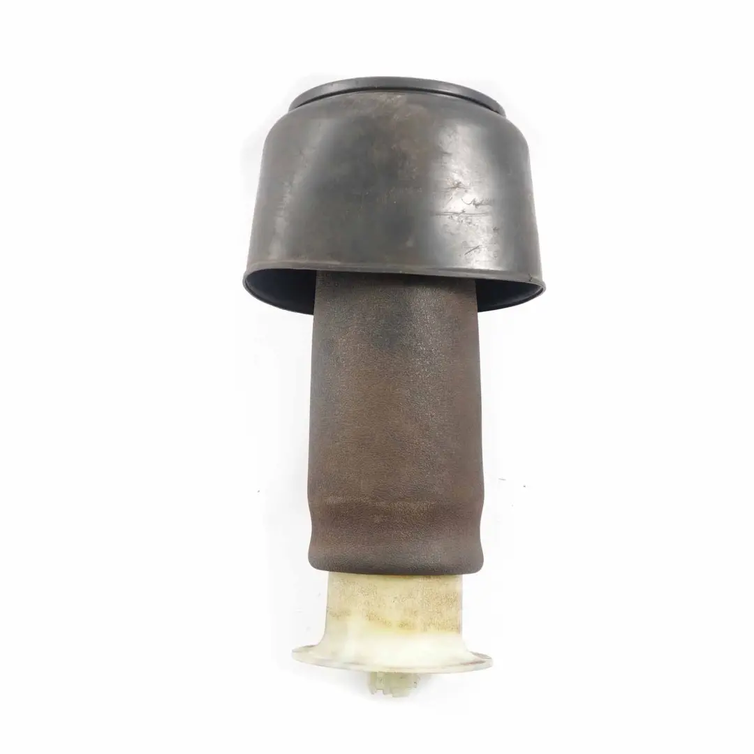 Arrière Gauche Droite Ressort Pneumatique Suspension Absorbeur pour BMW F07 à propos du numéro de pièce 6781843 BMW F07 Arrière Gauche Droite Ressort Pneumatique Suspension Absorbeur - SKU 6781843-1 - Numéro de pièce 6781843