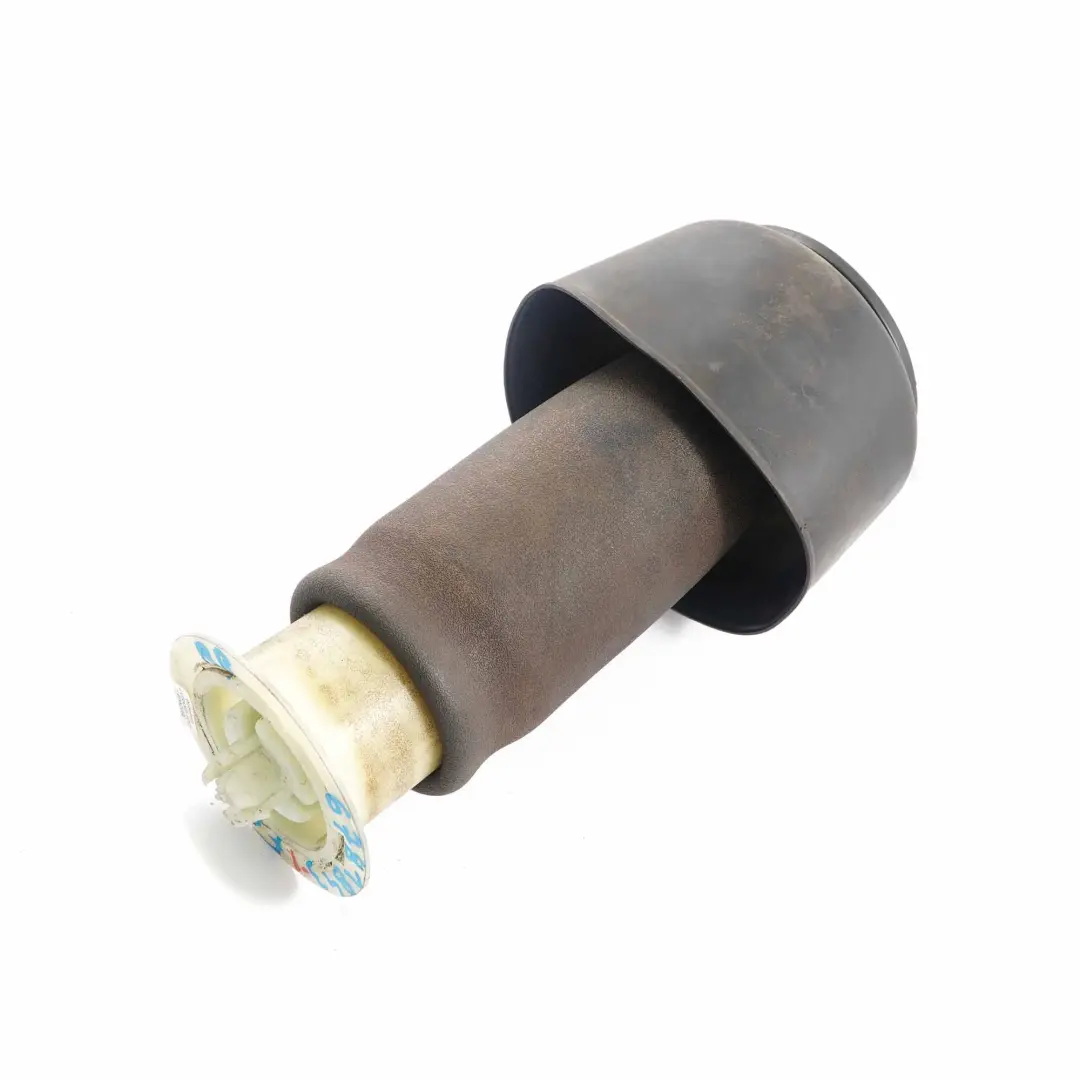 Arrière Gauche Droite Ressort Pneumatique Suspension Absorbeur BMW F07 - SKU 6781843-1 - Numéro de pièce 6781843