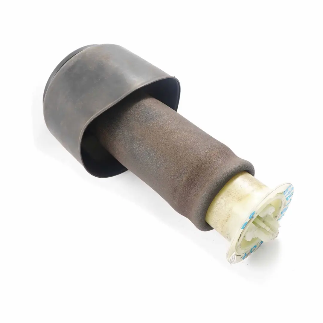 Arrière Gauche Droite Ressort Pneumatique Suspension Absorbeur pour BMW F07 à propos du numéro de pièce 6781843 BMW F07 Arrière Gauche Droite Ressort Pneumatique Suspension Absorbeur - SKU 6781843-1 - Numéro de pièce 6781843