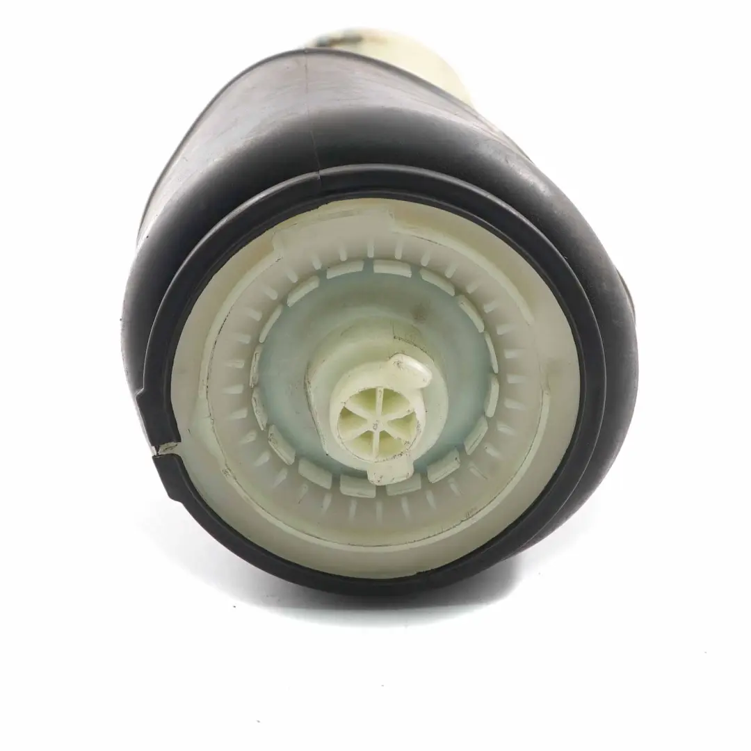 Poduszka Miech Zawieszenia Tył do BMW F07 o numerze 6781843 BMW F07 Poduszka Miech Zawieszenia Tył - SKU 6781843-1 - Numer Części 6781843