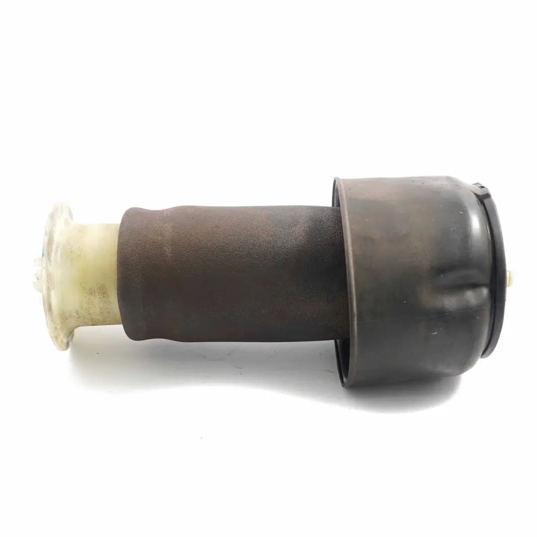Arrière Gauche Droite Ressort Pneumatique Suspension Absorbeur BMW F07 - SKU 6781843-1 - Numéro de pièce 6781843