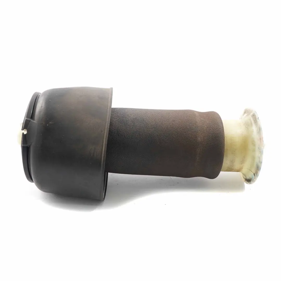 Arrière Gauche Droite Ressort Pneumatique Suspension Absorbeur BMW F07 - SKU 6781843-1 - Numéro de pièce 6781843