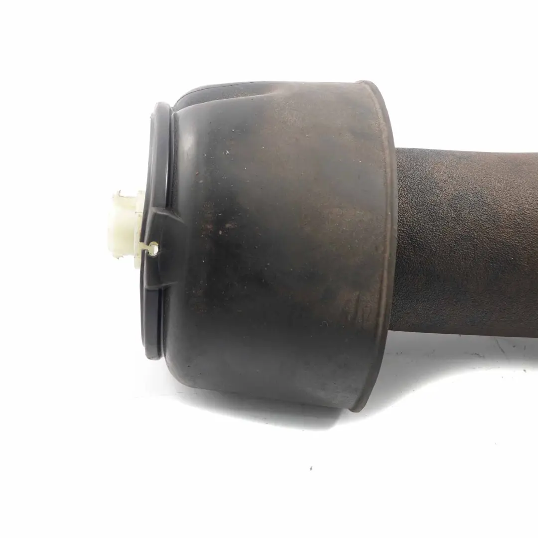 Arrière Gauche Droite Ressort Pneumatique Suspension Absorbeur pour BMW F07 à propos du numéro de pièce 6781843 BMW F07 Arrière Gauche Droite Ressort Pneumatique Suspension Absorbeur - SKU 6781843-1 - Numéro de pièce 6781843