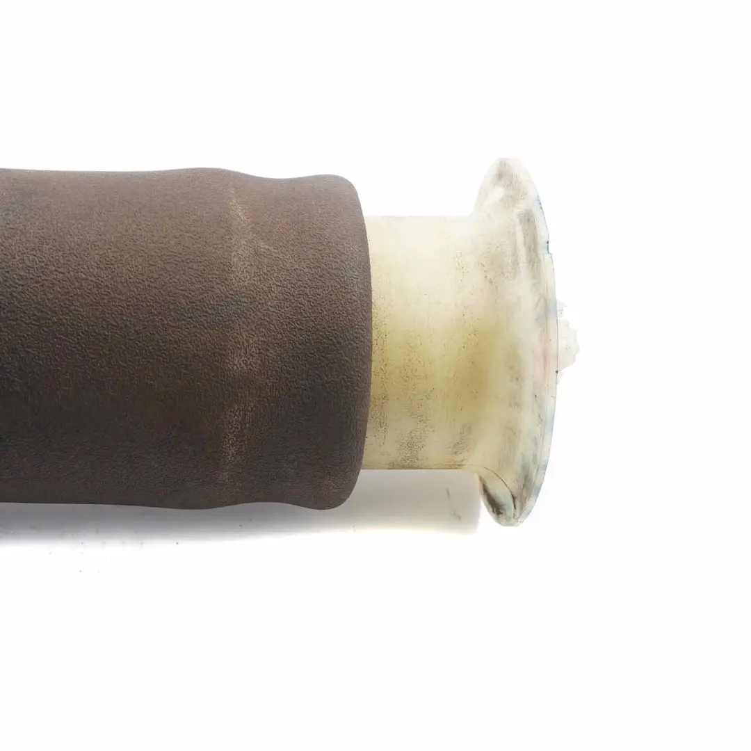 Luftfeder Hinten Links Rechts Aufhängung Pneumatischer Absorber für BMW F07 mit Teilenummer 6781843 BMW F07 Luftfeder Hinten Links Rechts Aufhängung Pneumatischer Absorber - SKU 6781843-1 - Teilenummer 6781843