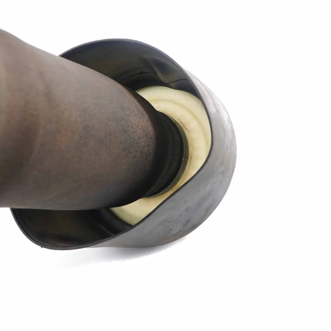 Arrière Gauche Droite Ressort Pneumatique Suspension Absorbeur pour BMW F07 à propos du numéro de pièce 6781843 BMW F07 Arrière Gauche Droite Ressort Pneumatique Suspension Absorbeur - SKU 6781843-1 - Numéro de pièce 6781843