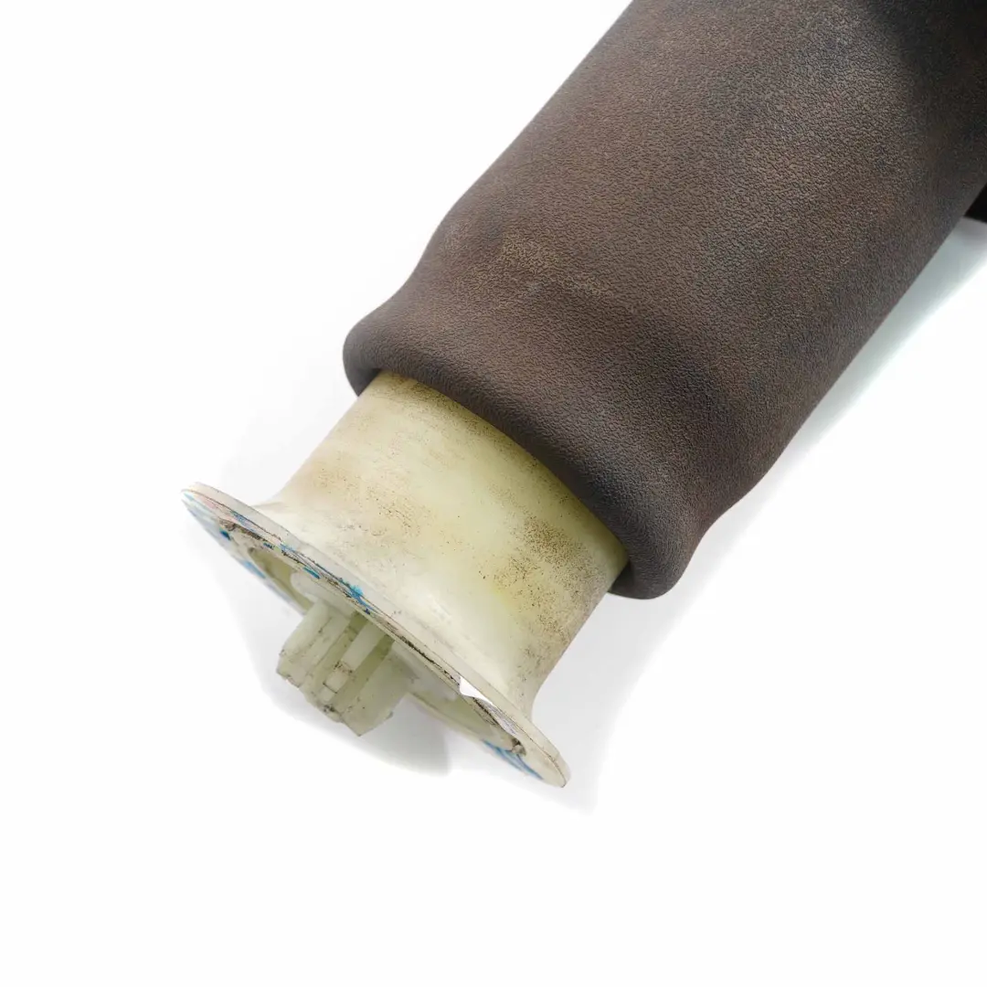 Left Right N/O/S Suspension Pneumatic Absorber to Air Spring BMW F07 Rear with Part number 6781843 Air Spring BMW F07 Rear Left Right N/O/S Suspension Pneumatic Absorber - SKU 6781843-1 - Part number 6781843