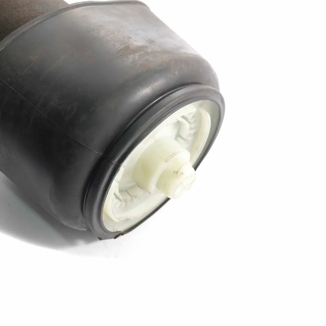 Luftfeder Hinten Links Rechts Aufhängung Pneumatischer Absorber für BMW F07 mit Teilenummer 6781843 BMW F07 Luftfeder Hinten Links Rechts Aufhängung Pneumatischer Absorber - SKU 6781843-1 - Teilenummer 6781843