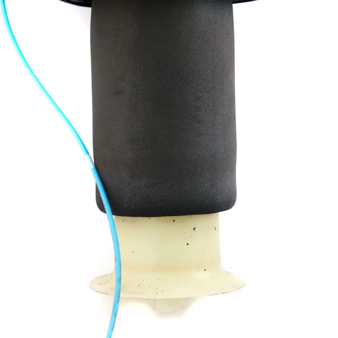 Miech Poduszka Zawieszenia Tylna Prawa Tył Prawy do BMW F07 GT o numerze 6781843 BMW F07 GT Miech Poduszka Zawieszenia Tylna Prawa Tył Prawy - SKU 6781843-2 - Numer Części 6781843