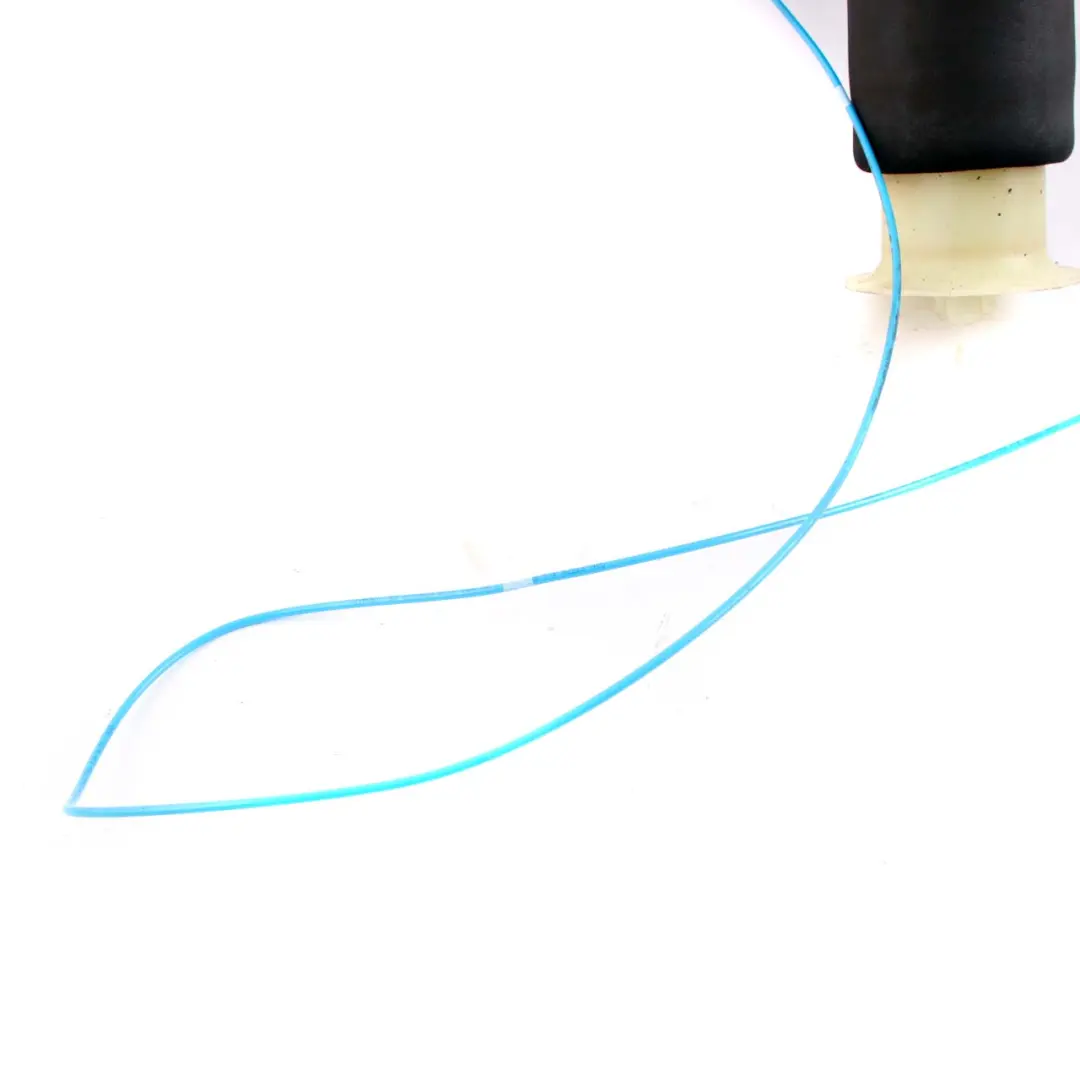 Miech Poduszka Zawieszenia Tylna Prawa Tył Prawy do BMW F07 GT o numerze 6781843 BMW F07 GT Miech Poduszka Zawieszenia Tylna Prawa Tył Prawy - SKU 6781843-2 - Numer Części 6781843