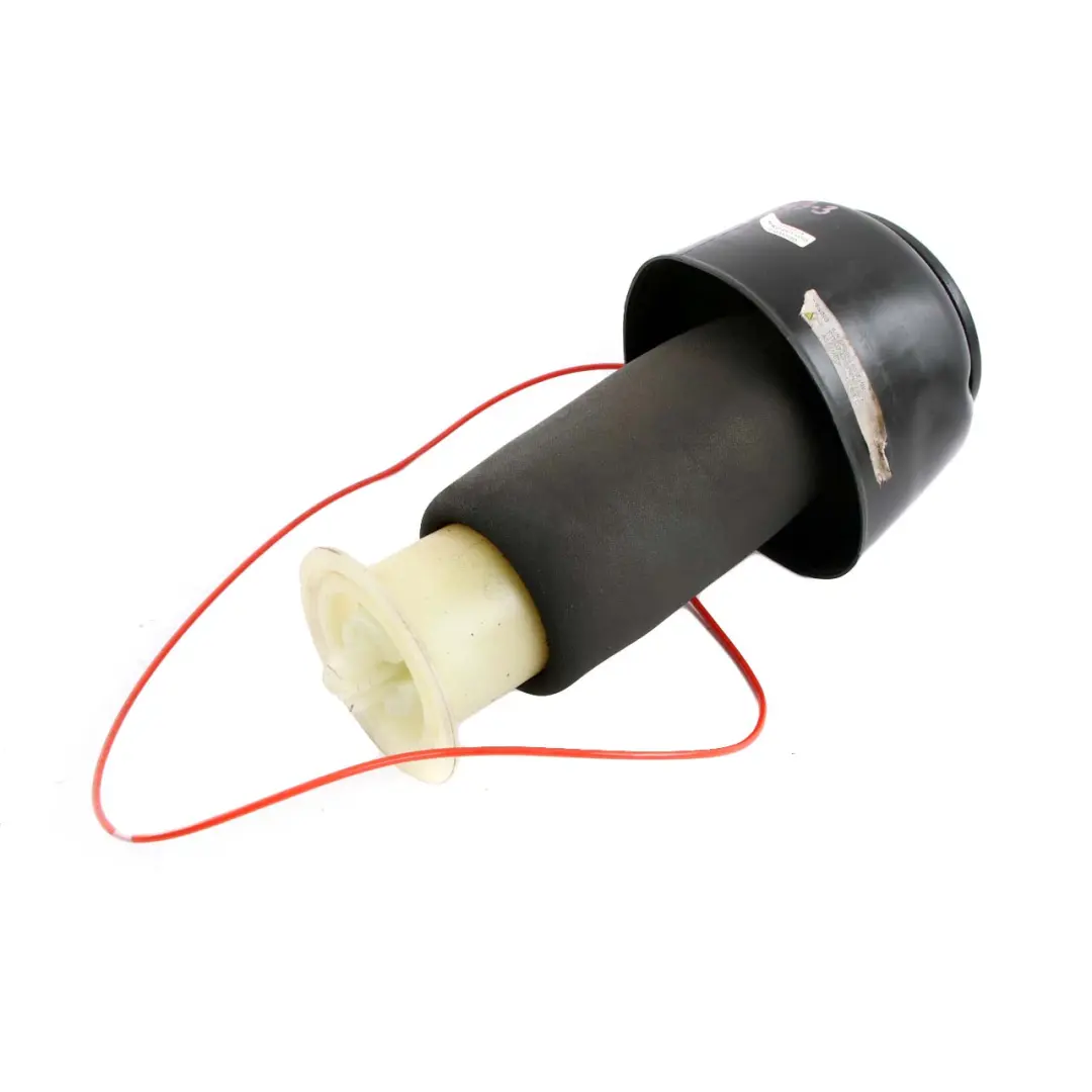 Air Spring BMW F07 GT Rear Left N/S Suspension Pneumatic Absorber - SKU 6781843-3 - Part number 6781843