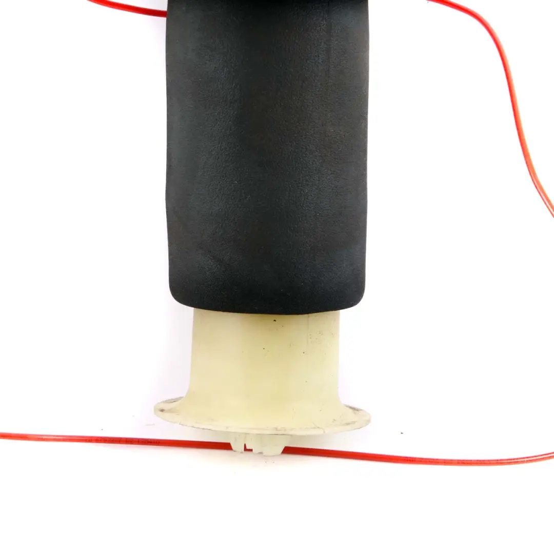 Poduszka Miech Zawieszenia Lewy Tył do BMW F07 GT o numerze 6781843 BMW F07 GT Poduszka Miech Zawieszenia Lewy Tył - SKU 6781843-3 - Numer Części 6781843