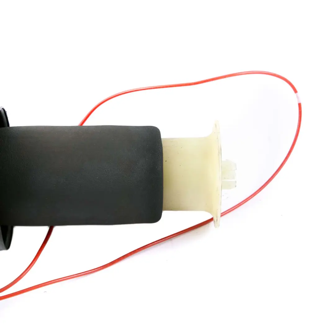 Suspension Pneumatic Absorber Rear Left N/S to BMW F07 GT Air Spring with Part number 6781843 BMW F07 GT Air Spring Suspension Pneumatic Absorber Rear Left N/S - SKU 6781843-3 - Part number 6781843