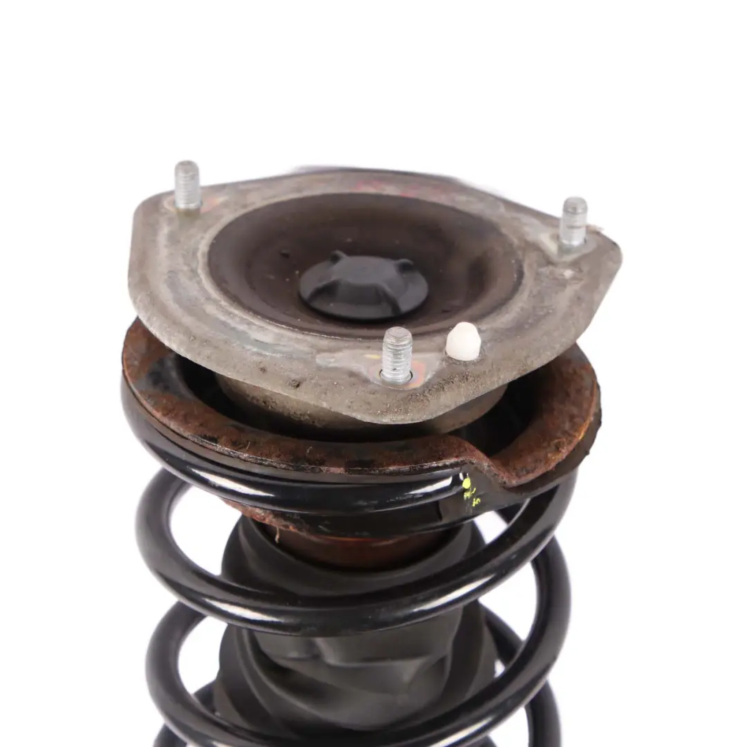 Front Left N/S Spring Strut Leg Brake Suspension to Mini R55 Clubman W16 Cooper D with Part number 6781903 Mini R55 Clubman W16 Cooper D Front Left N/S Spring Strut Leg Brake Suspension - SKU 6781903-3 - Part number 6781903