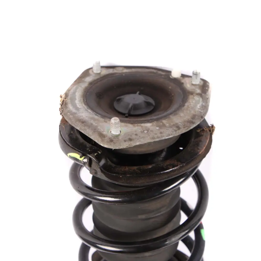 Front Right O/S Spring Strut Suspension Leg Brake to Mini R55 Clubman Cooper D W16 with Part number 6781904 Mini R55 Clubman Cooper D W16 Front Right O/S Spring Strut Suspension Leg Brake - SKU 6781904-3 - Part number 6781904