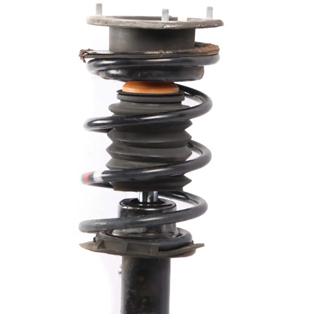 Front Right O/S Spring Strut Suspension Leg Brake to Mini R55 Clubman Cooper D W16 with Part number 6781904 Mini R55 Clubman Cooper D W16 Front Right O/S Spring Strut Suspension Leg Brake - SKU 6781904-3 - Part number 6781904