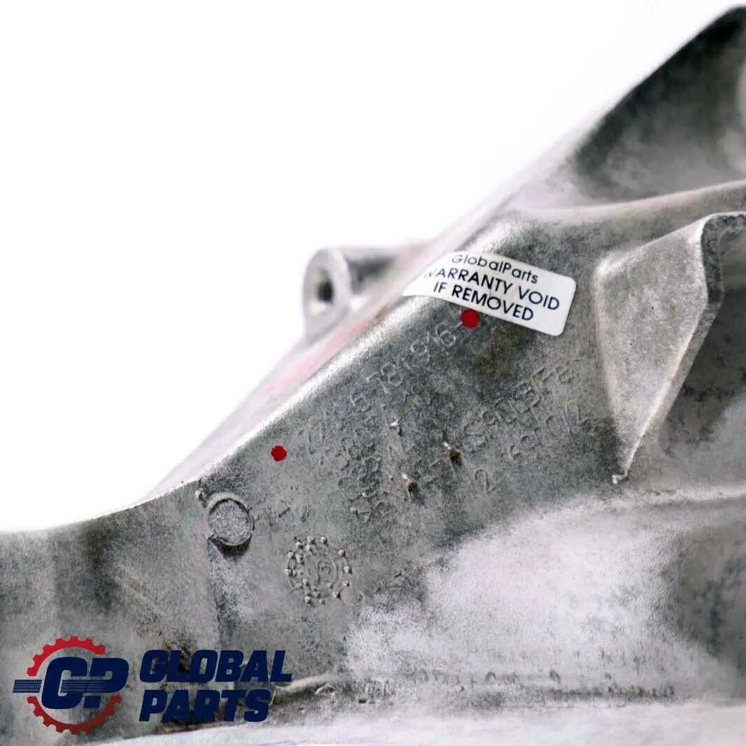 N47 Engine Support Bracket Mount Right O/S to BMW E81 E87 E90 E91 Diesel with Part number 6782038 BMW E81 E87 E90 E91 Diesel N47 Engine Support Bracket Mount Right O/S - SKU 6781916 - Part number 6782038