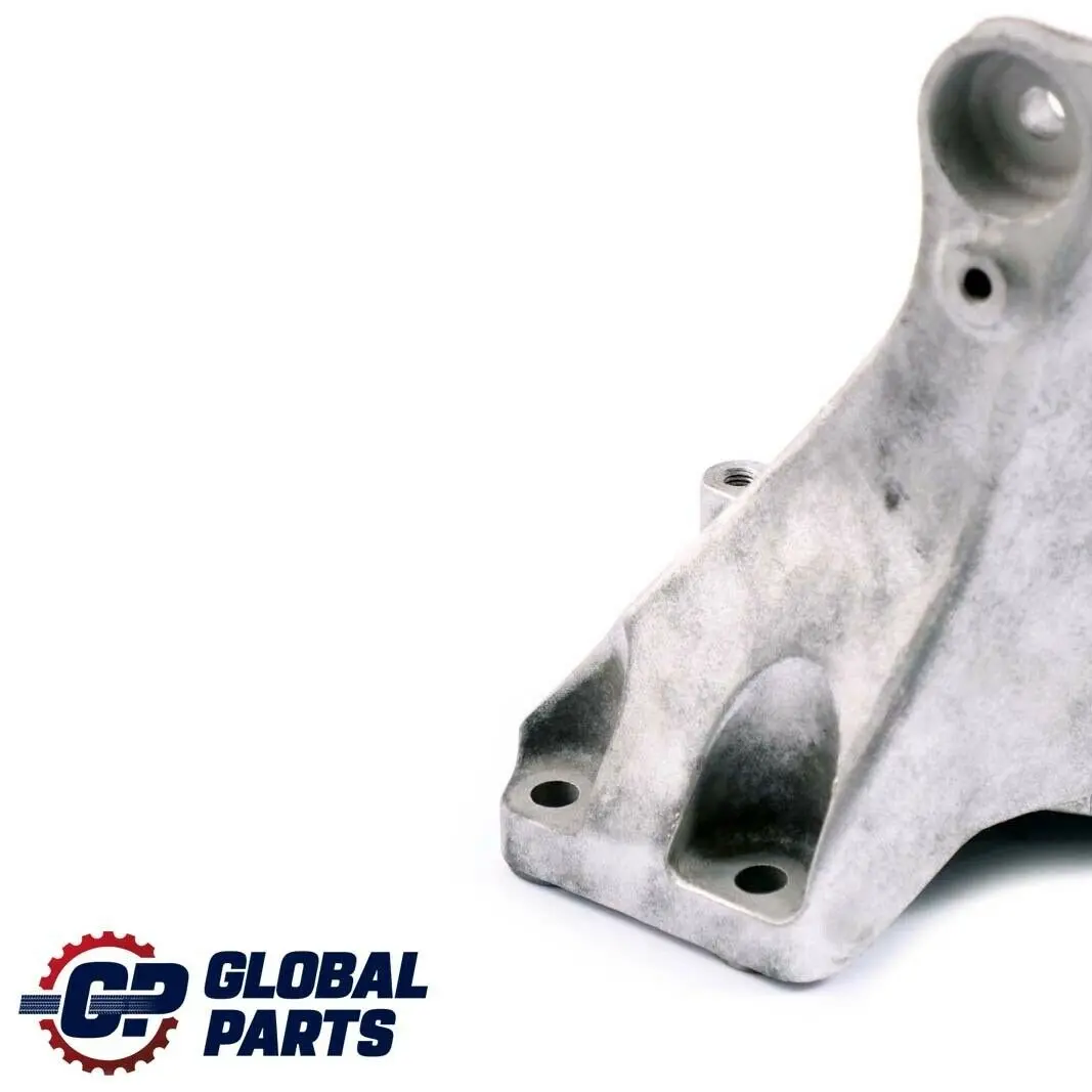  Support Moteur Droit Pour BMW E81 E87 E90 E91 Diesel N47 Modèle Origine - SKU 6781916 - Numéro de pièce 6782038