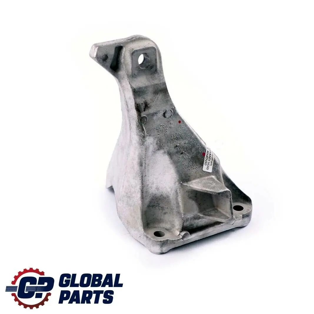  Support Moteur Droit Pour BMW E81 E87 E90 E91 Diesel N47 Modèle Origine - SKU 6781916 - Numéro de pièce 6782038