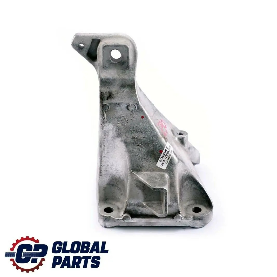 Engine Support Bracket BMW E81 E87 E90 E91 Diesel N47 Mount Right O/S - SKU 6781916 - Part number 6782038