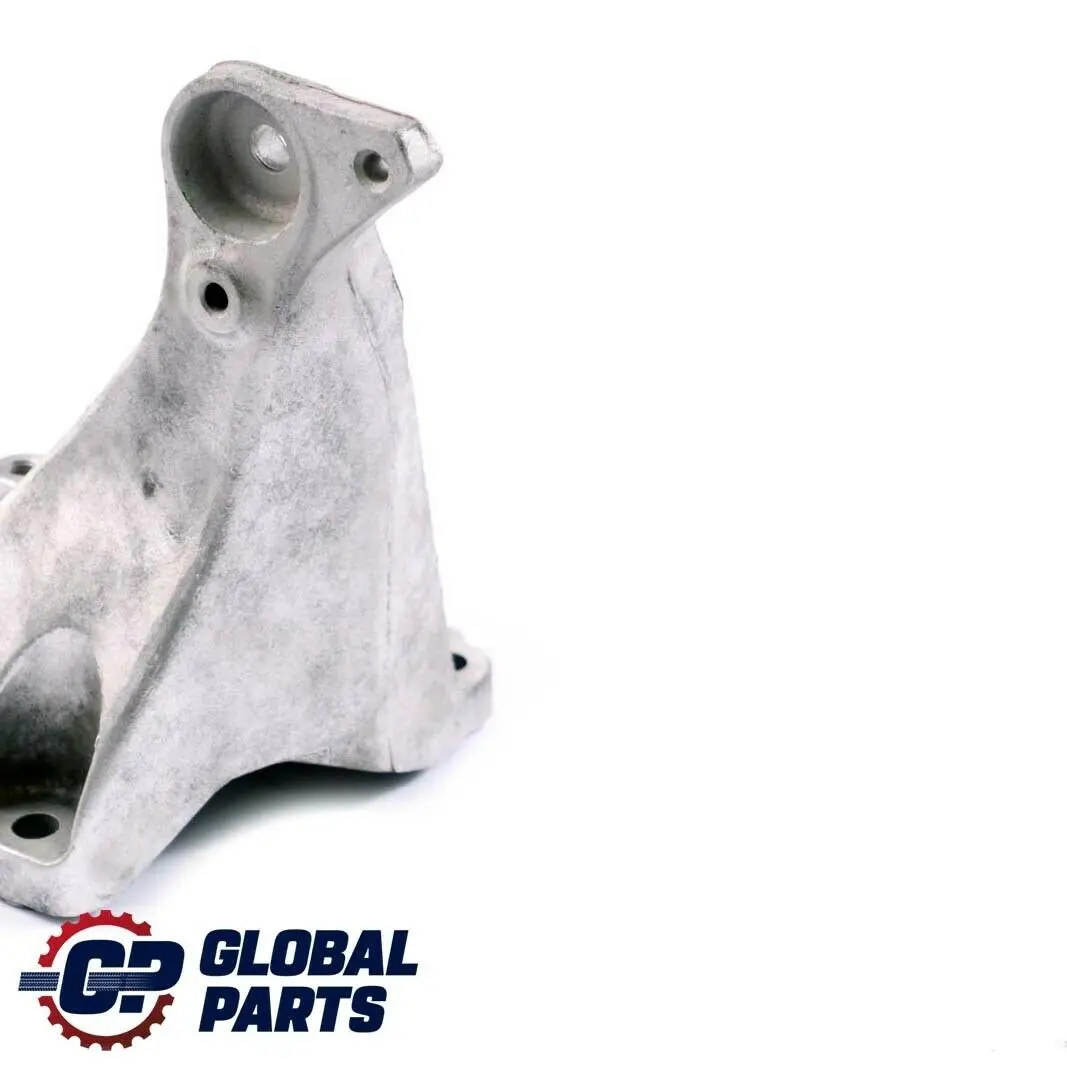 Engine Support Bracket BMW E81 E87 E90 E91 Diesel N47 Mount Right O/S - SKU 6781916 - Part number 6782038