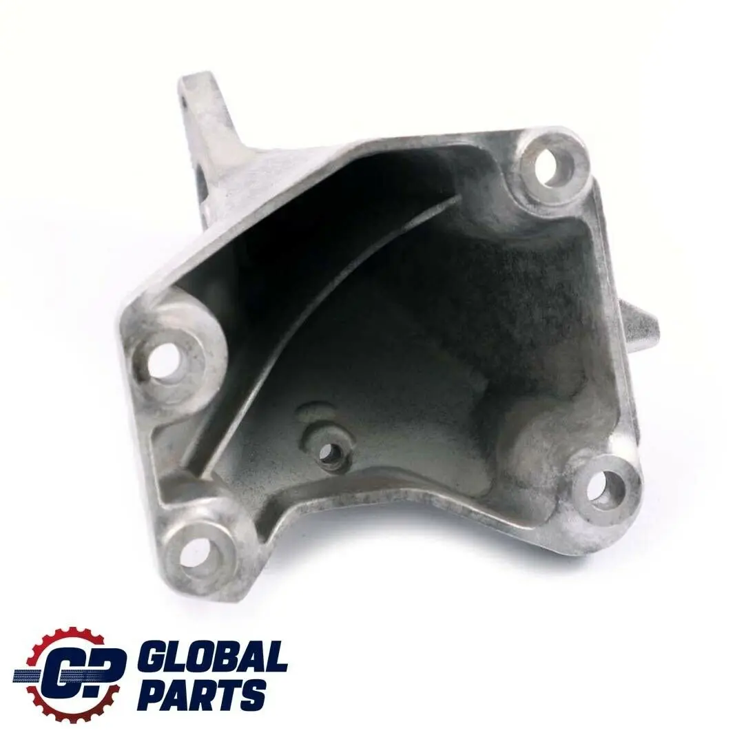 BMW E81 E87 E90 E91 Diesel N47 Soporte Motor Montaje Derecho - SKU 6781916 - Número de pieza 6782038