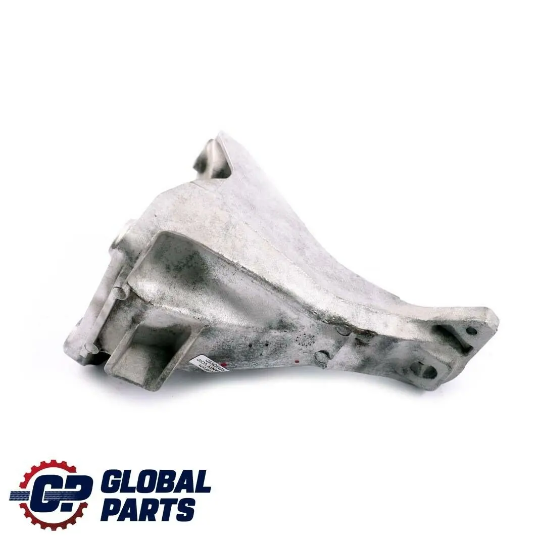 Engine Support Bracket BMW E81 E87 E90 E91 Diesel N47 Mount Right O/S - SKU 6781916 - Part number 6782038