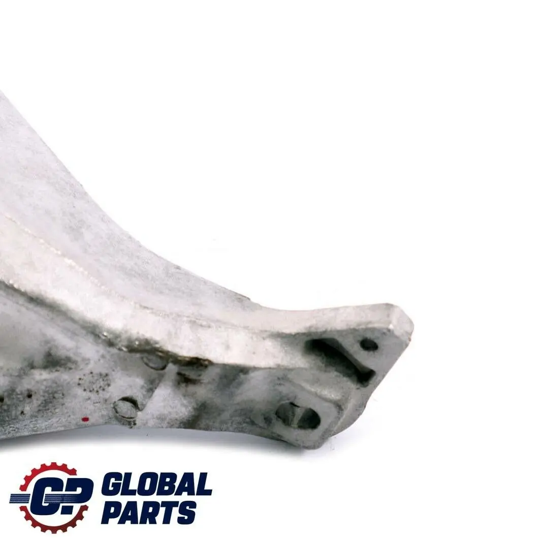 BMW E81 E87 E90 E91 Diesel N47 Staffa Supporto Motore Mount Destra - SKU 6781916 - Numero di parte 6782038