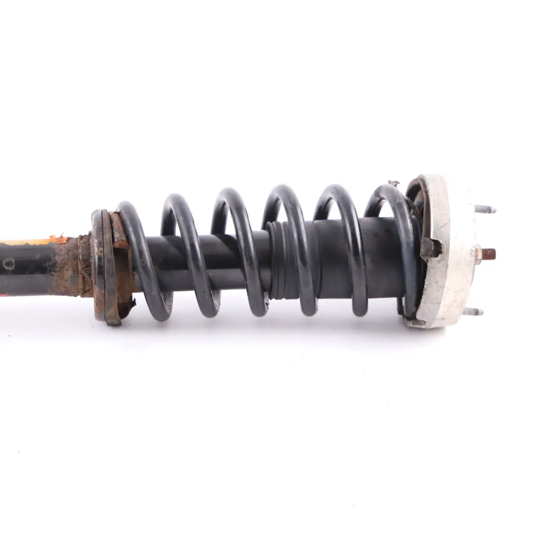 Ressort Amortisseur BMW X5 E70 Avant Droit Suspension pour à propos du numéro de pièce 6781918 Ressort Amortisseur BMW X5 E70 Avant Droit Suspension - SKU 6781918-1 - Numéro de pièce 6781918